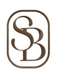 Spa Bar – All-in-One Salon & Spa