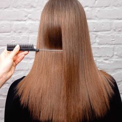 how-much-does-keratin-treatment-cost-hero-scaled